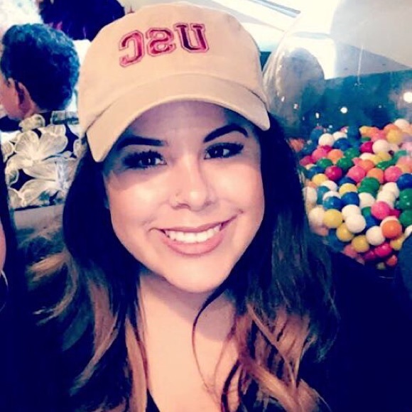 adri_mar